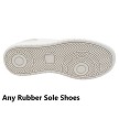Sole Spinner 
