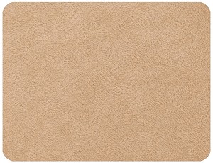 510 Beige Oxford Nubuck Fabric Swatch 
