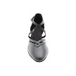 C8881X 216 Black Leather with 2.5" Heel (2040) in the photo 
