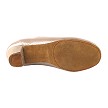 CD1122DB Pearl Leather with 1.5" Medium Heel in the photo 