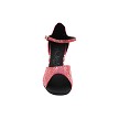 SERA7028 238 Red Patent with 2.75" Heel (YPG) in the photo 