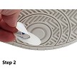 Sole Spinner 