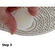 Sole Spinner 