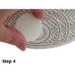 Sole Spinner 