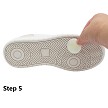 Sole Spinner 