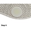 Sole Spinner 