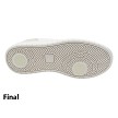 Sole Spinner 