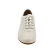 2001 323 White Gold Diamond Velvet with 1.5" Heel (2001) in the photo 