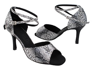 SERA6012 240 White Snake 