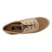 CD1108 Tan Leather with 2 INCH MEDIUM HEEL (3G09) in the photo 