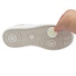 Sole Spinner 